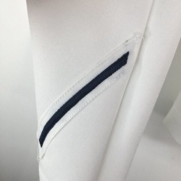 Defence Logistic Agency Quarter Deck Collection USS Harpers Ferry - Picture 8 of 9